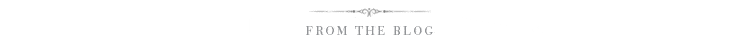 fromtheblog9 