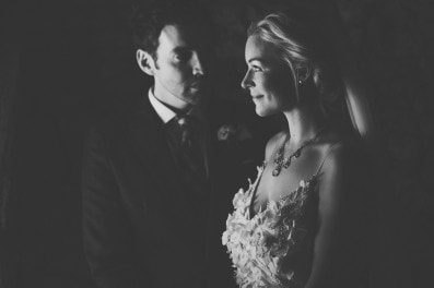 Dordogne wedding photographer