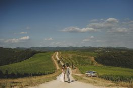 wedding-photographer-tuscany