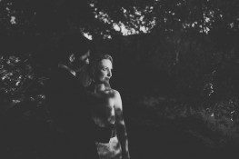 wedding-photographer-dordgone