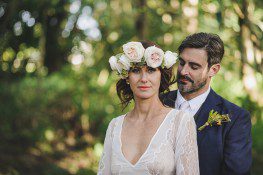 wedding-festival-photographer