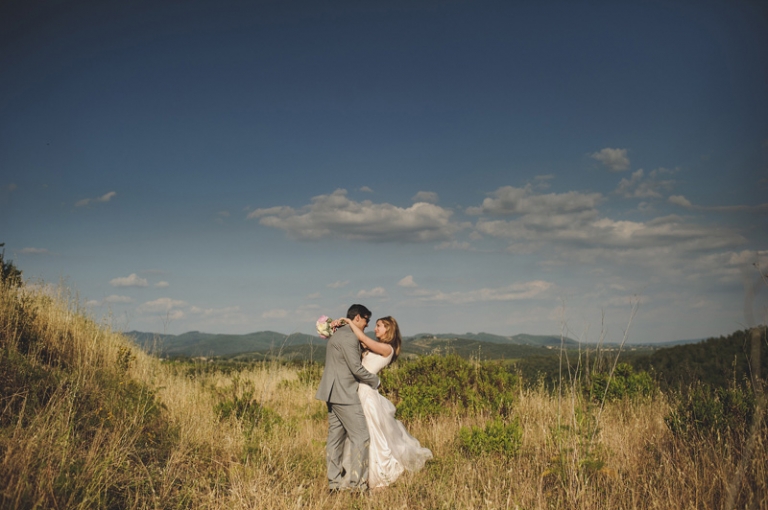 wedding-photographer-tuscany