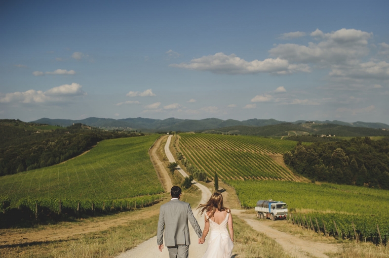 Wedding-photographer-Tuscany
