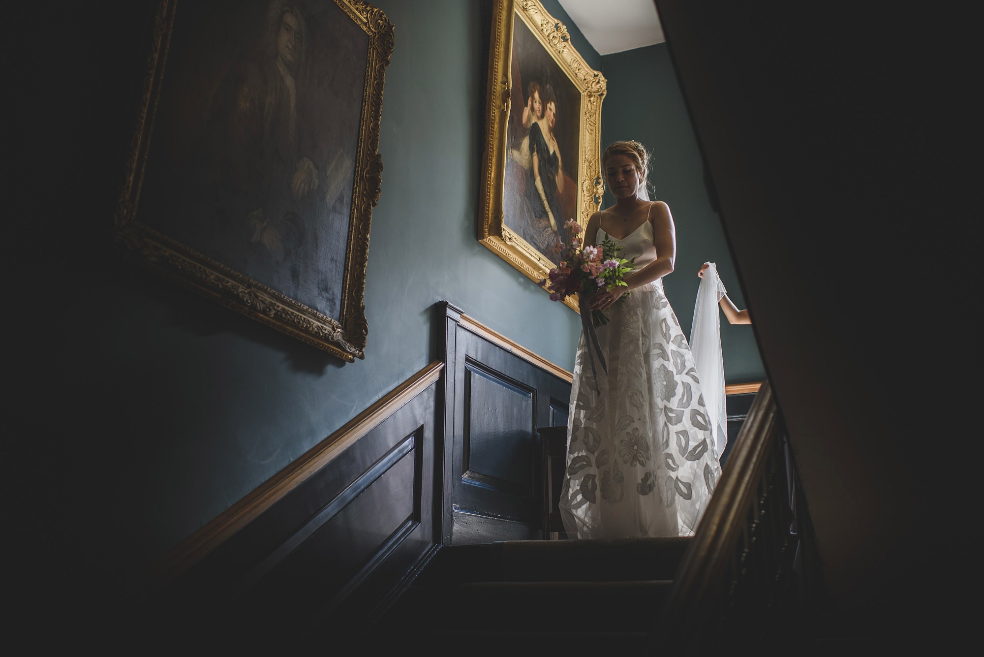 elmore court wedding photographer Rik Pennington London Wedding